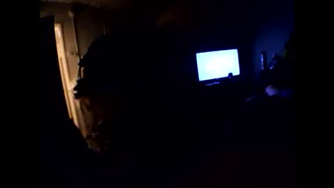 Snapshot of twest84 chatting on 05-29-26, 10:46 twest84 online show from 05-29-26, 10:46