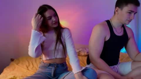 Kris and David online show from 03-22-26, 06:22