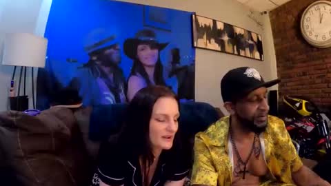 twicethetease2 online show from 02-24-26, 04:54