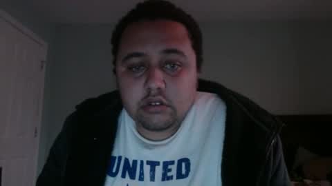 Snapshot of twicexnice chatting on 03-04-25, 05:24 twicexnice online show from 03-04-25, 05:24