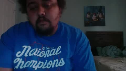 Snapshot of twicexnice chatting on 09-22-25, 05:26 twicexnice online show from 09-22-25, 05:26