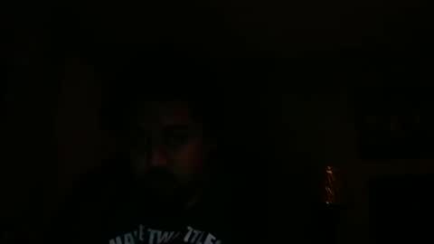 Snapshot of twicexnice chatting on 10-10-25, 12:04 twicexnice online show from 10-10-25, 12:04