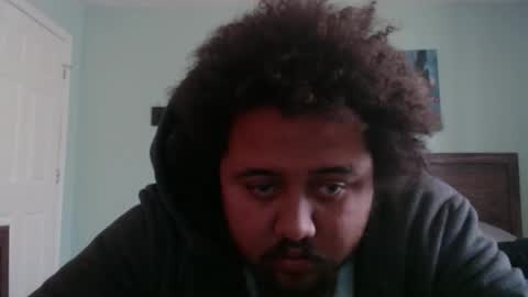 Snapshot of twicexnice chatting on 03-29-26, 03:01 twicexnice online show from 03-29-26, 03:01