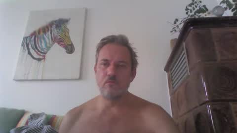 twiga72 online show from 12-02-25, 08:19