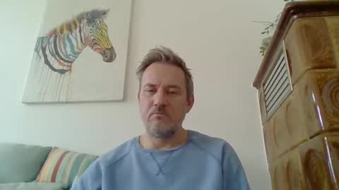 twiga72 online show from 02-19-26, 08:54