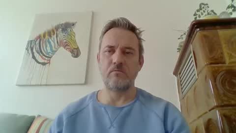 twiga72 online show from 02-23-26, 10:23