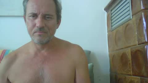 Snapshot of twiga72 chatting on 06-19-26, 02:21 twiga72 online show from 06-19-26, 02:21