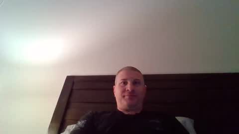 twiggy80 online show from 01-07-26, 01:08