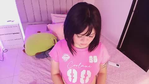 Twiggy online show from 06-27-26, 03:11