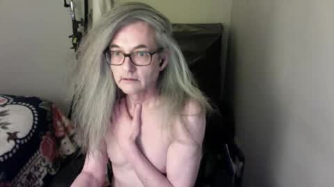 Snapshot of twigslet chatting on 03-02-26, 08:10 twigslet online show from 03-02-26, 08:10