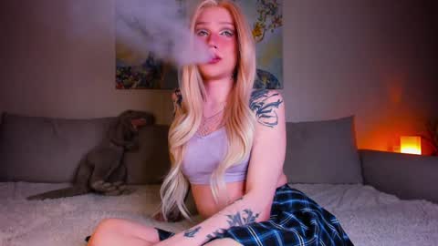 Maria 3 online show from 01-04-25, 05:05