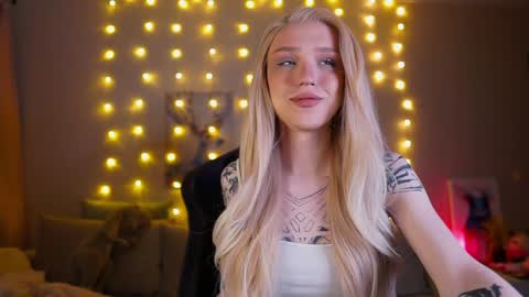 Maria 3 online show from 02-01-25, 05:37