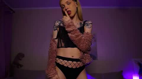 Maria 3 online show from 09-19-25, 05:35