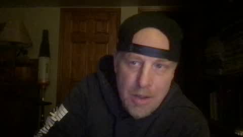 twiinsoul online show from 12-11-24, 07:31