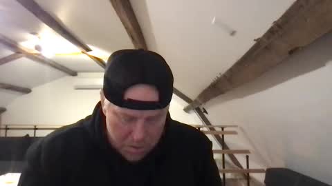 twiinsoul online show from 12-20-24, 05:08