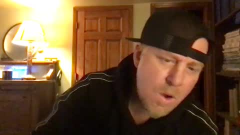 twiinsoul online show from 12-22-24, 05:23