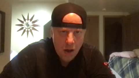 twiinsoul online show from 12-28-24, 08:16