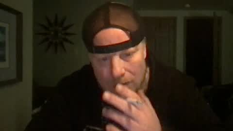 twiinsoul online show from 01-08-25, 12:47