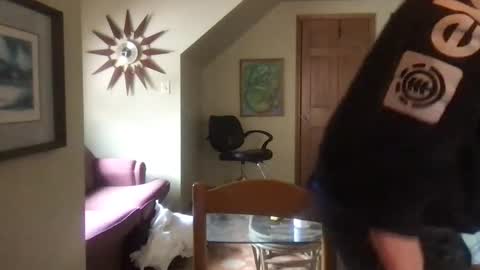 twiinsoul online show from 01-11-25, 07:59