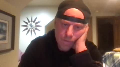 twiinsoul online show from 01-18-25, 12:04