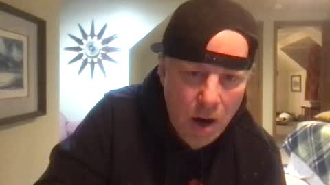 twiinsoul online show from 01-28-25, 03:15