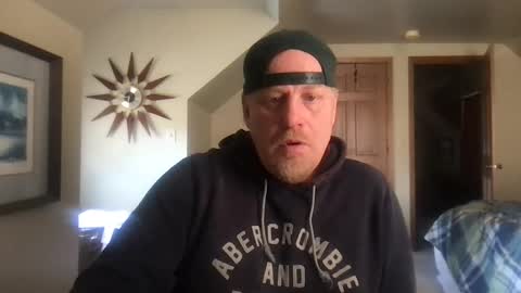 twiinsoul online show from 02-28-25, 03:04