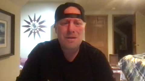 twiinsoul online show from 03-07-25, 05:18