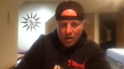 twiinsoul online show from 09-16-25, 05:41