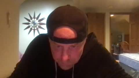 twiinsoul online show from 09-22-25, 12:56