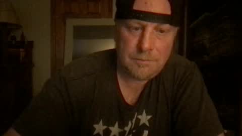 twiinsoul online show from 09-26-25, 10:36