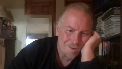 twiinsoul online show from 10-01-25, 04:07