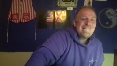 twiinsoul online show from 10-17-25, 12:14