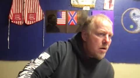 twiinsoul online show from 10-29-25, 01:08