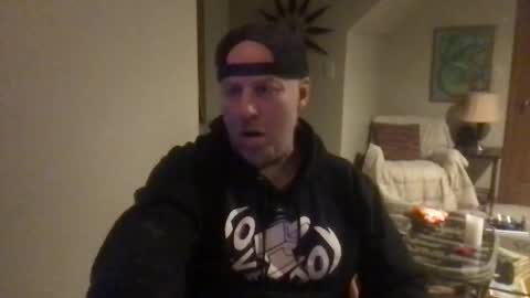 twiinsoul online show from 12-16-25, 07:13