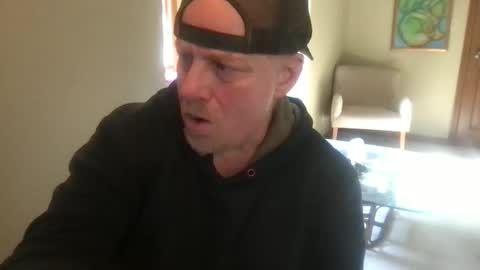 twiinsoul online show from 02-13-26, 08:16