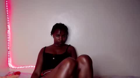 Twillight online show from 10-29-25, 06:48