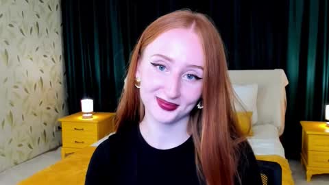 twilightserenade online show from 09-30-25, 06:35