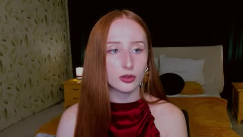 twilightserenade online show from 10-10-25, 08:08