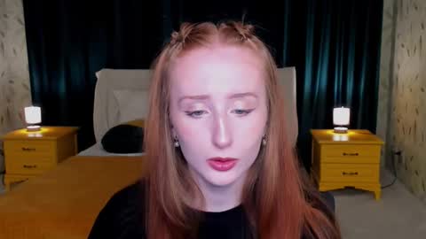 twilightserenade online show from 10-17-25, 11:13