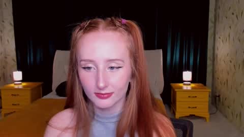 twilightserenade online show from 10-18-25, 04:15