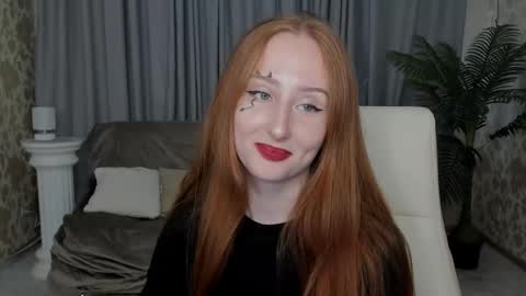 twilightserenade online show from 10-29-25, 11:45