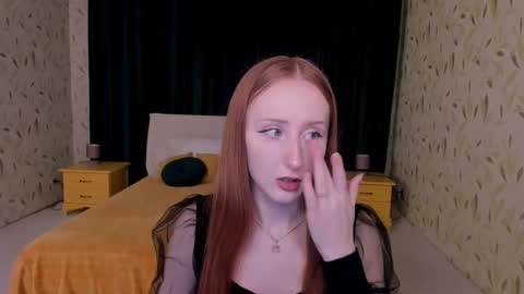 twilightserenade online show from 11-20-25, 03:39