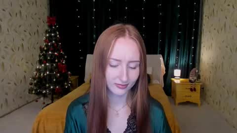 twilightserenade online show from 12-04-25, 11:41