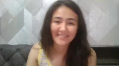 Snapshot of twilighttease chatting on 09-10-25, 05:35 twilighttease online show from 09-10-25, 05:35