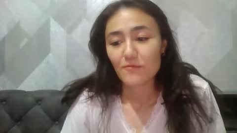 Snapshot of twilighttease chatting on 09-22-25, 01:57 twilighttease online show from 09-22-25, 01:57