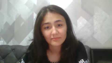 Snapshot of twilighttease chatting on 09-24-25, 05:38 twilighttease online show from 09-24-25, 05:38