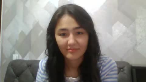 Snapshot of twilighttease chatting on 09-28-25, 02:00 twilighttease online show from 09-28-25, 02:00