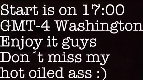 TwinFlameDesire online show from 09-20-25, 06:42