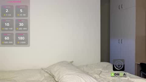Snapshot of twink000000 chatting on 03-15-26, 07:14 Teacher online show from 03-15-26, 07:14