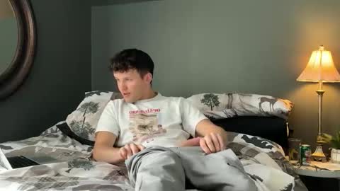 twink2048 online show from 12-22-25, 03:31